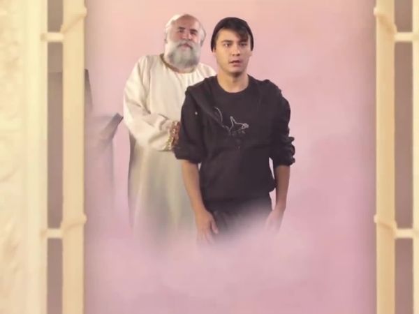 Enchufe.TV - Episodio 5