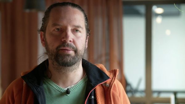 Luksusfellen Sverige - Episode 2909