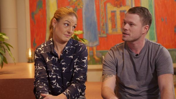 Luksusfellen Sverige - Episode 2904