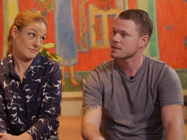 Luksusfellen Sverige - Episode 2904