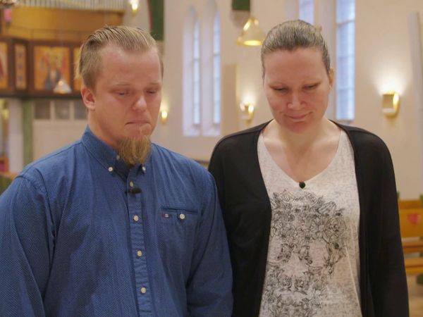 Luksusfellen Sverige - Episode 2902