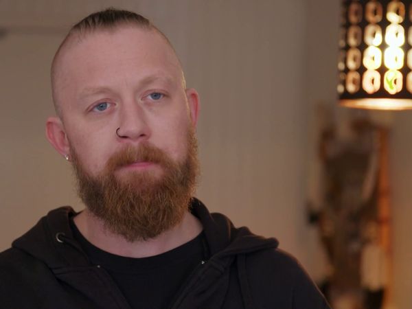Luksusfellen Sverige - Episode 2901