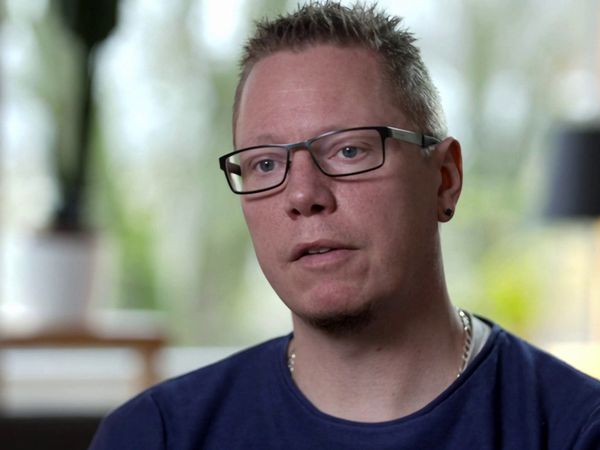 Luksusfælden - Episode 2007