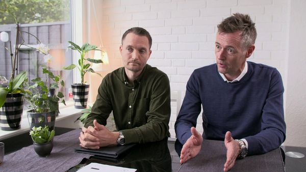Luksusfælden - Episode 2409