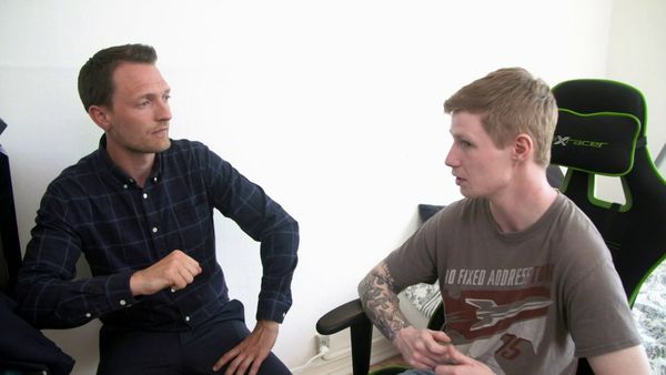 Luksusfælden - Episode 2407