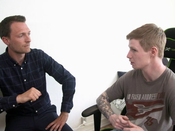 Luksusfælden - Episode 2407