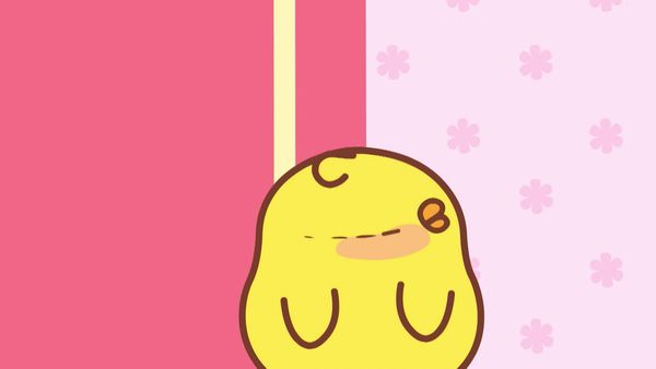 Molang - Episódio 5