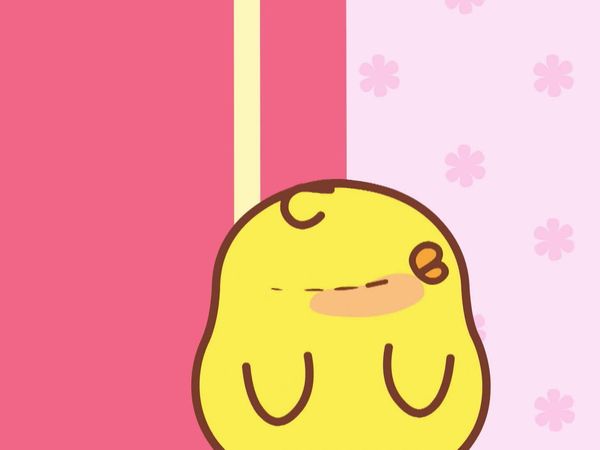 Molang - Episódio 5