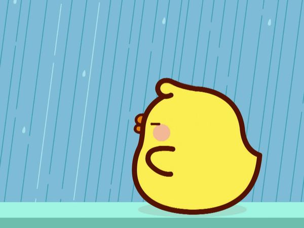 Molang - Molang #11