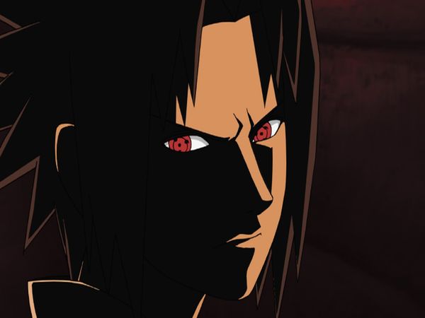 Naruto Shippuden - Infiltração: O Covil Da Cobra!
