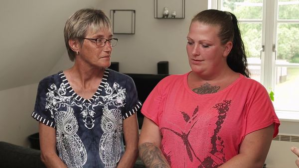 Luksusfellen Danmark - Episode 2710