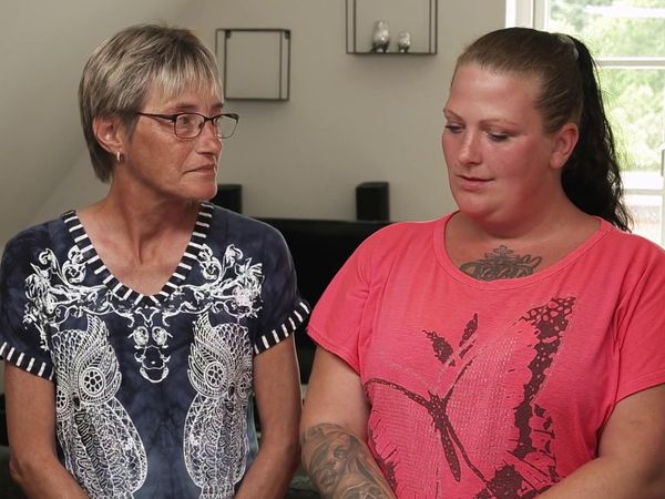 Luksusfellen Danmark - Episode 2710