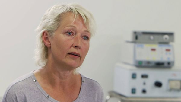 Skjønnhetsfellen Danmark - Episode 302