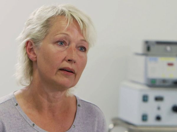 Skjønnhetsfellen Danmark - Episode 302