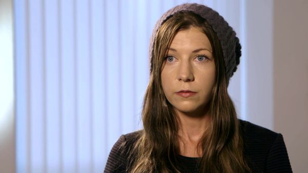 Skjønnhetsfellen Danmark - Episode 312