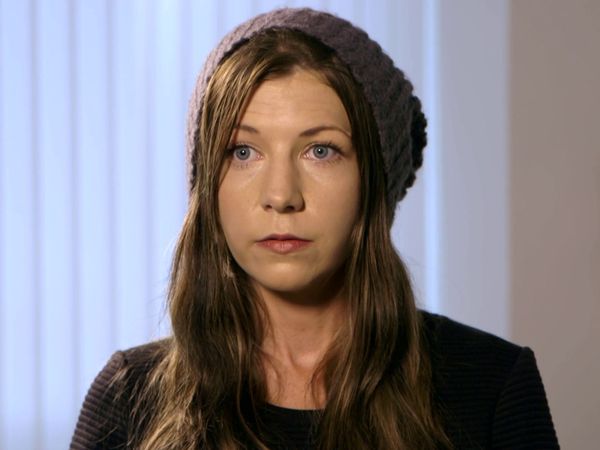 Skjønnhetsfellen Danmark - Episode 312