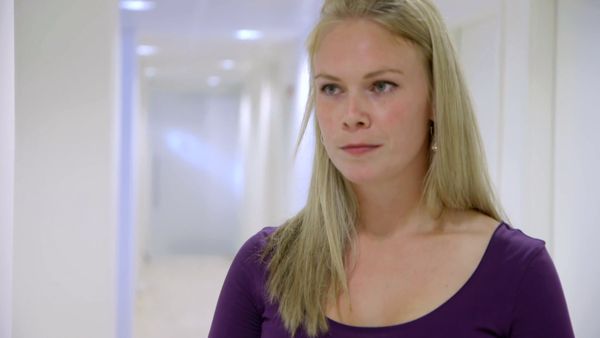 Skjønnhetsfellen Danmark - Episode 310