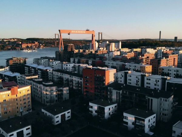 Lyxfällan - Avsnitt 2808
