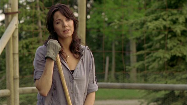 Heartland en español - ¿Qué hay en un nombre?