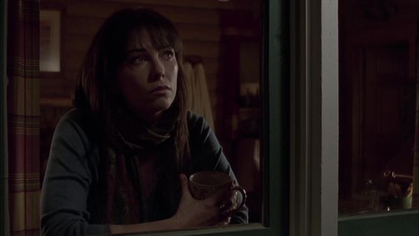 Heartland en español - Velas al viento