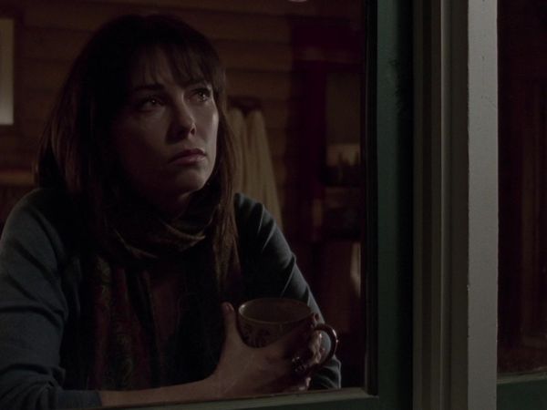 Heartland en español - Velas al viento