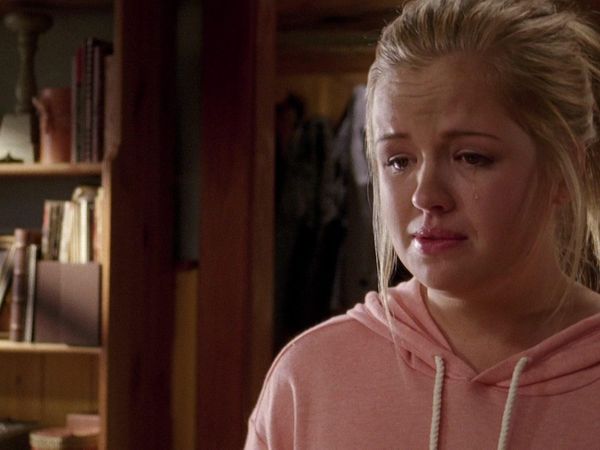 Heartland en español - Sobre el ascenso