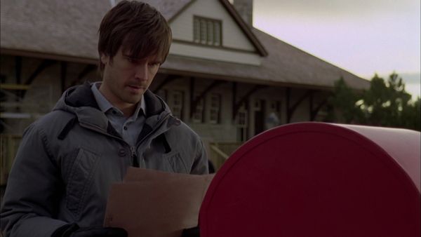 Heartland en español - Verdadera vocación