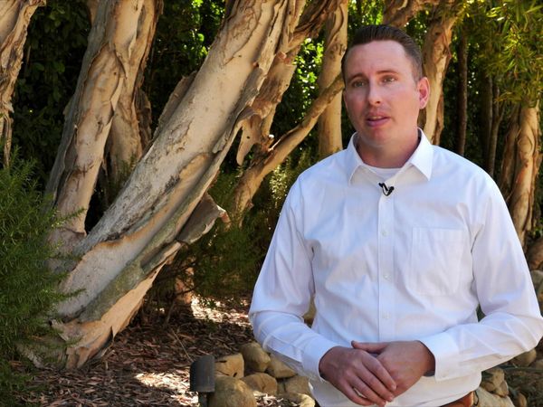 Million Dollar House Hunters - West Coast Good Life