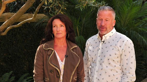 Million Dollar House Hunters - Malibu Magic