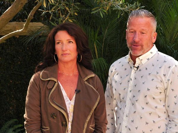 Million Dollar House Hunters - Malibu Magic