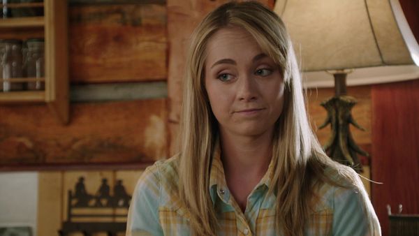 Heartland en español - Haz lo correcto