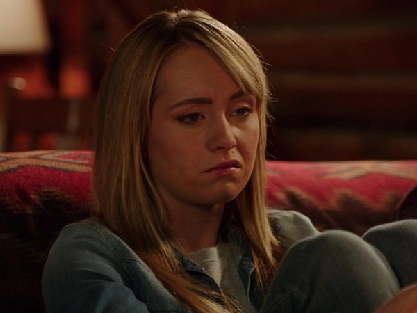 Heartland en español - Después de todo lo que hemos pasado