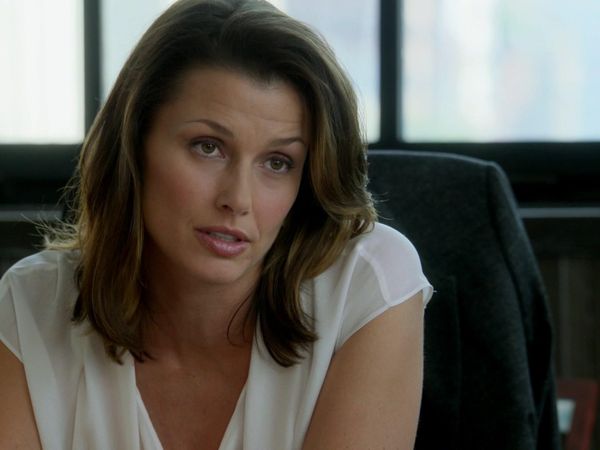Blue Bloods - Old Wounds