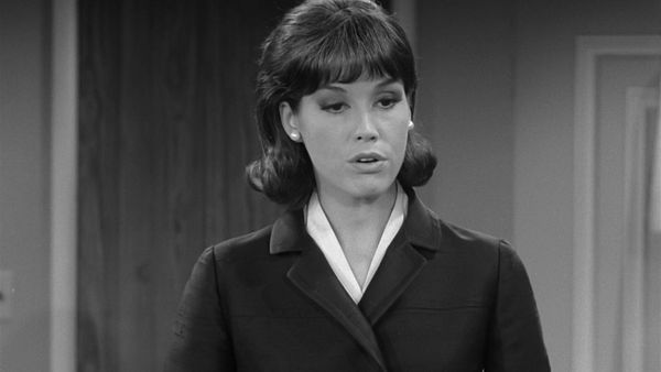 The Dick Van Dyke Show - Obnoxious, Offensive, Egomaniac, Etc.