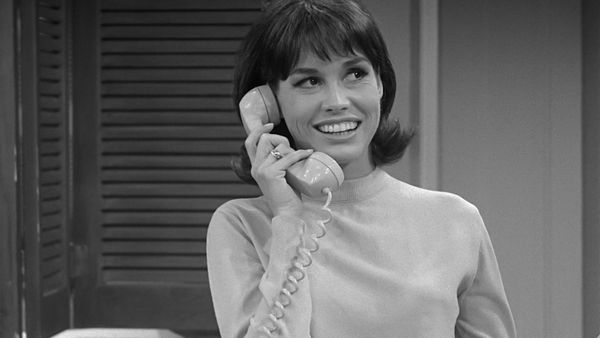The Dick Van Dyke Show - Love Thy Other Neighbor