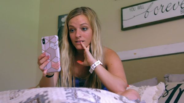 Teen Mom OG - Decisions, Decisions