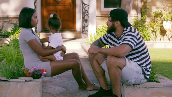 Teen Mom OG - Every-Other-Day Mom