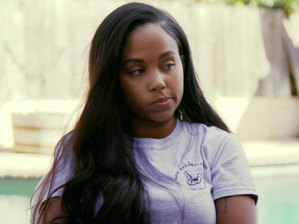 Teen Mom OG - To the Rescue