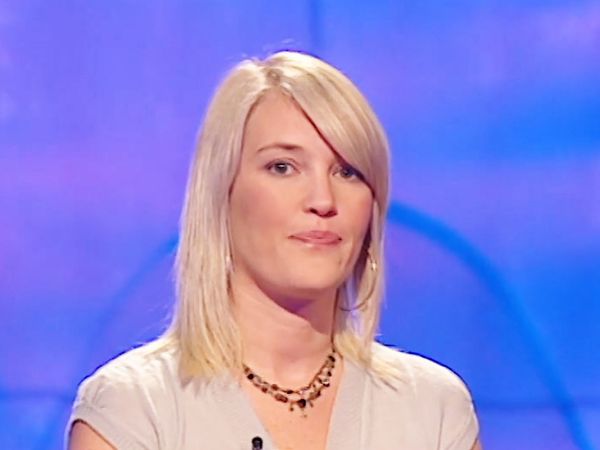 1 vs. 100 UK - Episode 6
