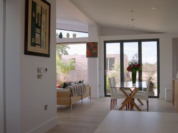 Grand Designs: The Street - Episode 106