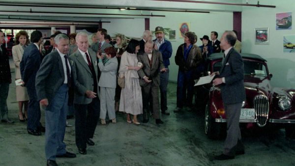 Ein Engel auf Erden - Verliebt in einen Geist