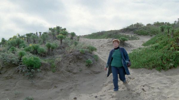 Ein Engel auf Erden - Ein Vater und sein Sohn