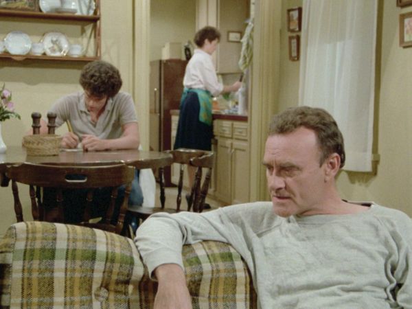 Ein Engel auf Erden - Freundinnen