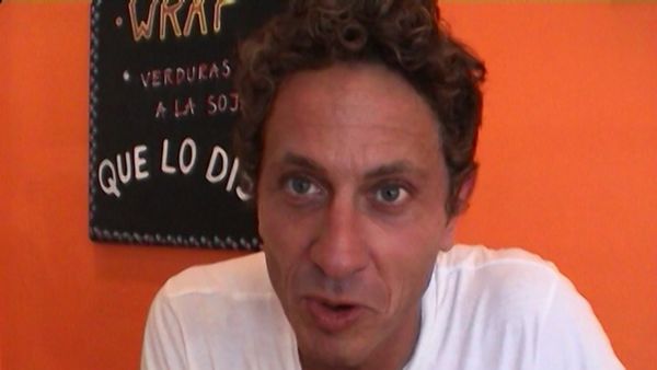 Il Testimone - Loco Loco Loco