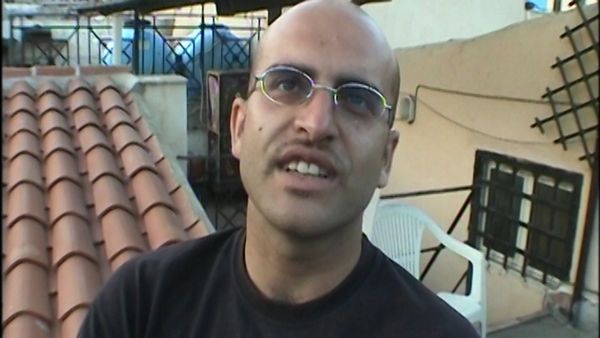 Il Testimone - Addio Pizzo