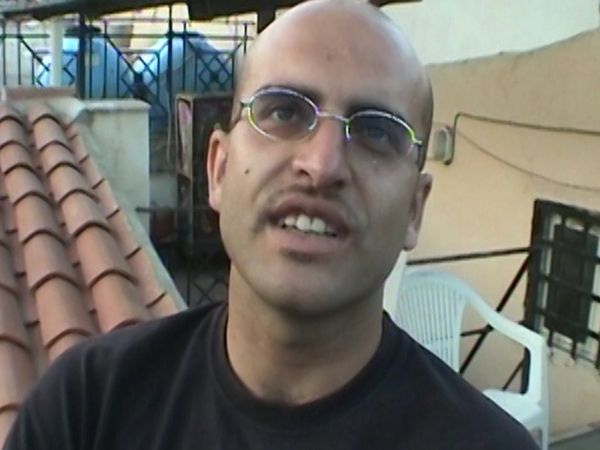 Il Testimone - Addio Pizzo