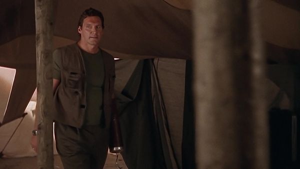 Relic Hunter - The Light of Truth