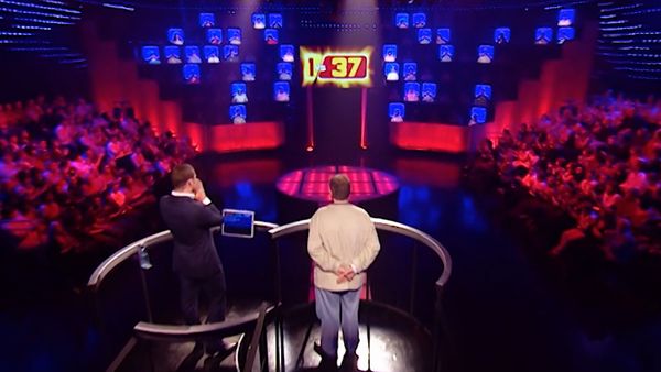 1 vs. 100 UK - Episode 4