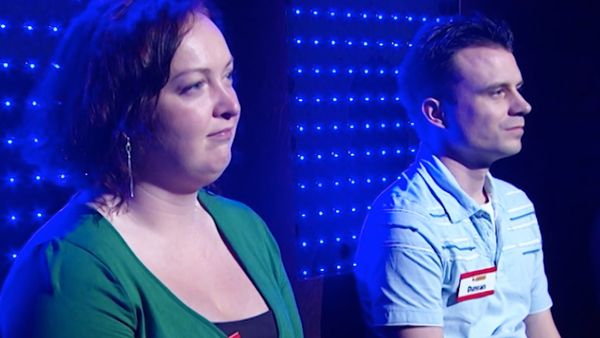1 vs. 100 UK - Episode 6