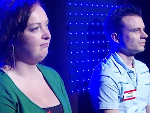 1 vs. 100 UK - Episode 6